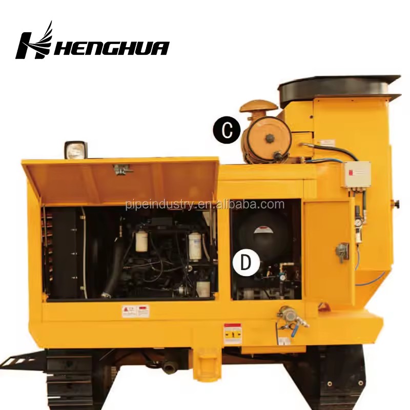 Product Importer Gallery 04 · 1ed9ca0ed0