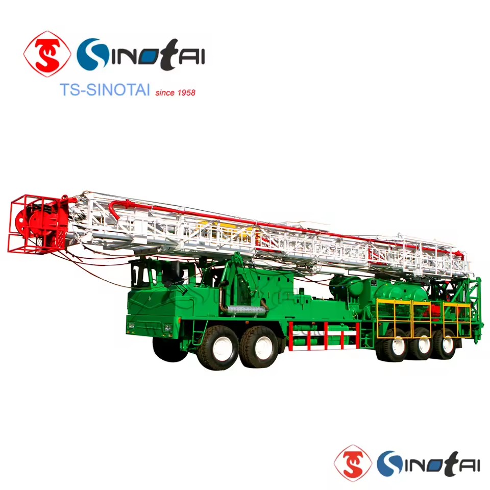 Product Importer Gallery 01 · 23d91cce9b