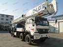 Product Importer Gallery 05 · 2de0f64804