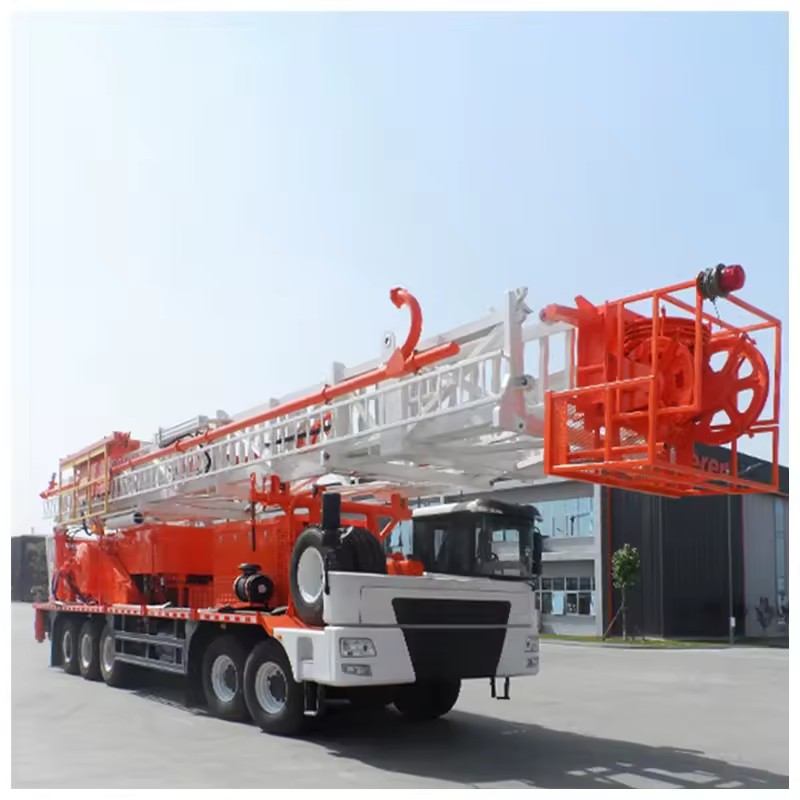 Product Importer Gallery 06 · 2130d633bb