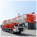 Product Importer Gallery 06 · 2130d633bb
