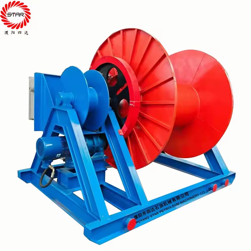 Product Importer Gallery 01 · 77457ef159
