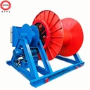 Product Importer Gallery 01 · 77457ef159