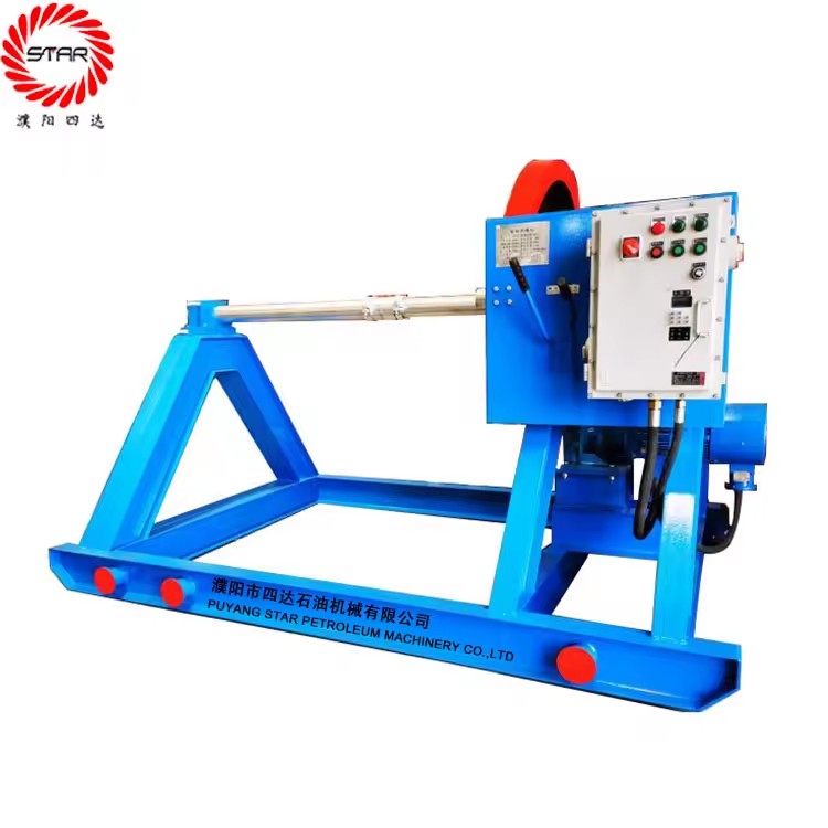 Product Importer Gallery 03 · 2af43d9a11