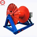 Product Importer Gallery 02 · 58c3282915