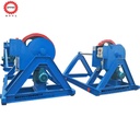 Product Importer Gallery 05 · da2bfa988e