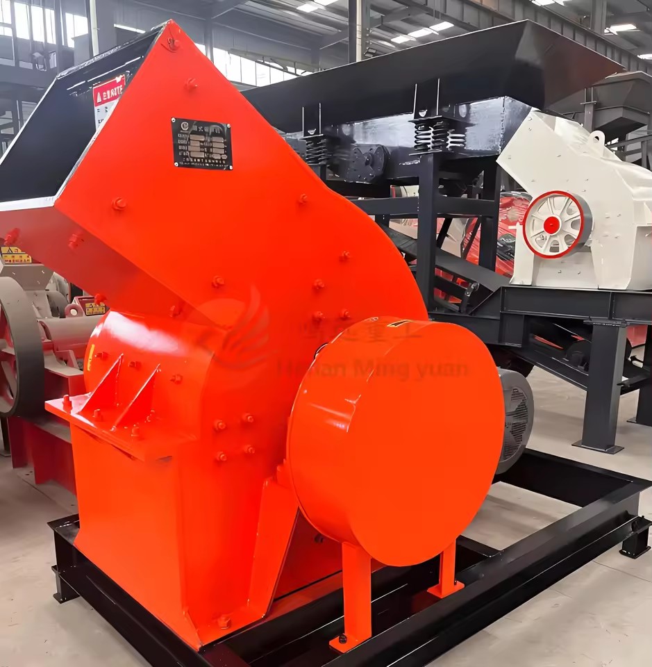 Product Importer Gallery 04 · a8ff50ec26