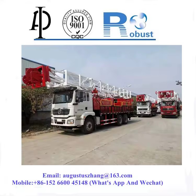 Product Importer Gallery 02 · 339d1433f1
