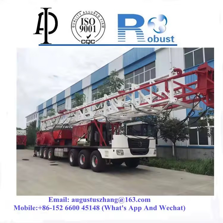 Product Importer Gallery 04 · 38e9e03d8e