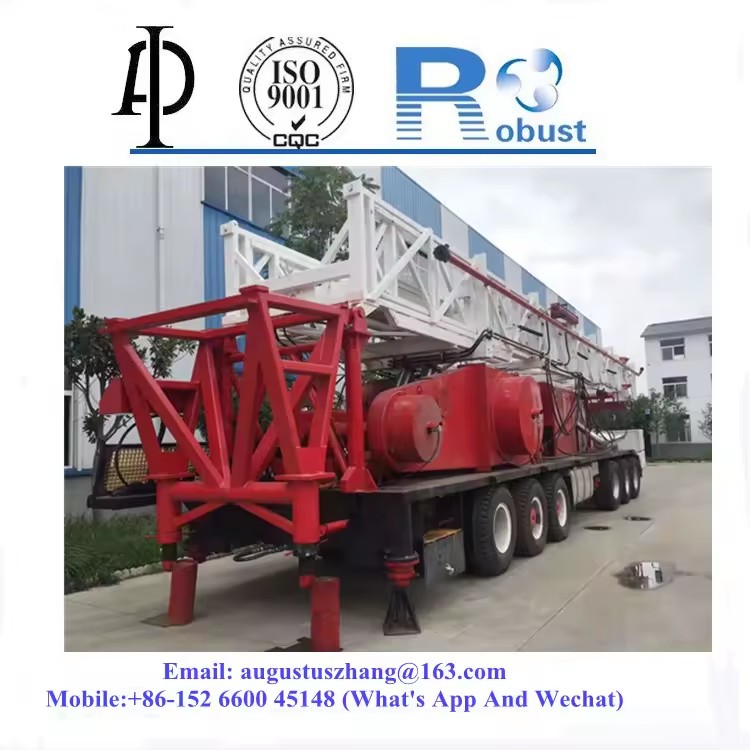 Product Importer Gallery 05 · 93ff17c10a