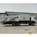 Product Importer Gallery 02 · daaf79f4e3