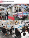 Product Importer Gallery 04 · 862c8e1a40