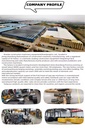 Product Importer Gallery 05 · 681fe98171