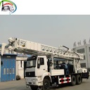 Product Importer Gallery 03 · 1e7d1501a9