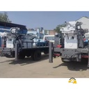 Product Importer Gallery 01 · 68198218bf