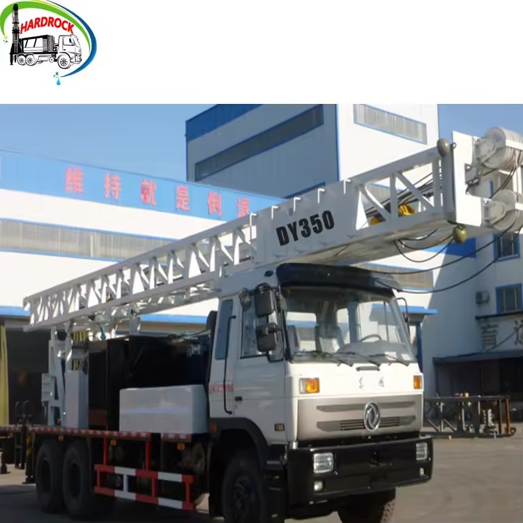 Product Importer Gallery 02 · 63f790d97a