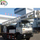 Product Importer Gallery 02 · 63f790d97a