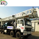 Product Importer Gallery 05 · 906279c7f2