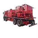 Product Importer Gallery 03 · 8e6d33e646