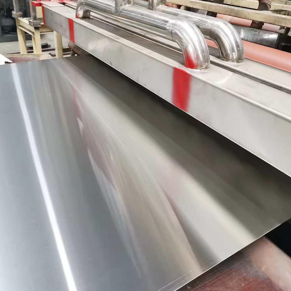 Product Importer Gallery 05 · b7400e200c