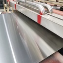 Product Importer Gallery 05 · b7400e200c