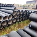Product Importer Gallery 03 · bda93d979c