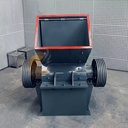 Product Importer Gallery 04 · e4d9730fac