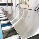 Product Importer Gallery 03 · eaa210ccd1