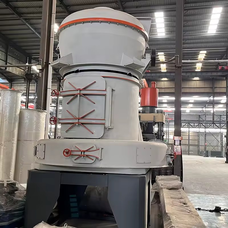 Product Importer Gallery 05 · 8f9eaf882c