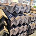 Product Importer Gallery 04 · 1391af3a07