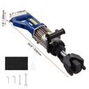 Product Importer Gallery 01 · c13f10426f