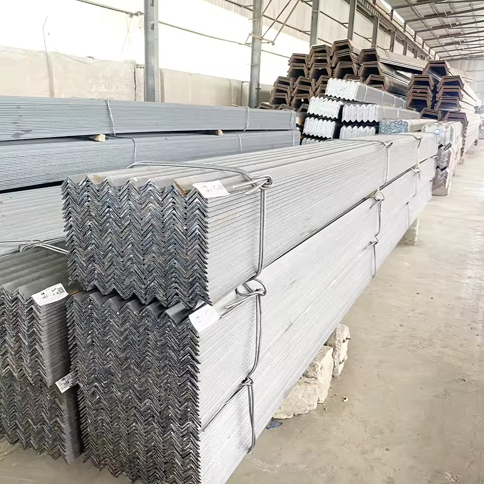 Product Importer Gallery 01 · 71ca8db981