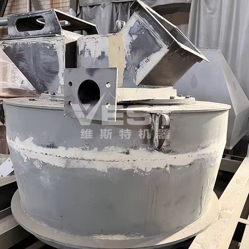 Product Importer Gallery 04 · 2d4e37f8b8
