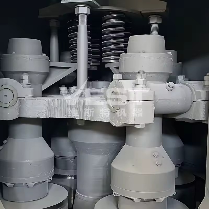 Product Importer Gallery 02 · 8f1607f467