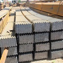 Product Importer Gallery 04 · 691b6fb689