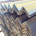 Product Importer Gallery 05 · a4bf3026ef
