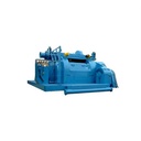 Product Importer Gallery 01 · 2676a96cc8