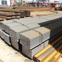 Product Importer Gallery 03 · b78000fcea