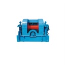 Product Importer Gallery 02 · ce8a3ae0fb