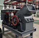 Product Importer Gallery 03 · dde9656af0