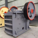 Product Importer Gallery 04 · 66673d705b