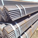 Product Importer Gallery 02 · 69a6f989de