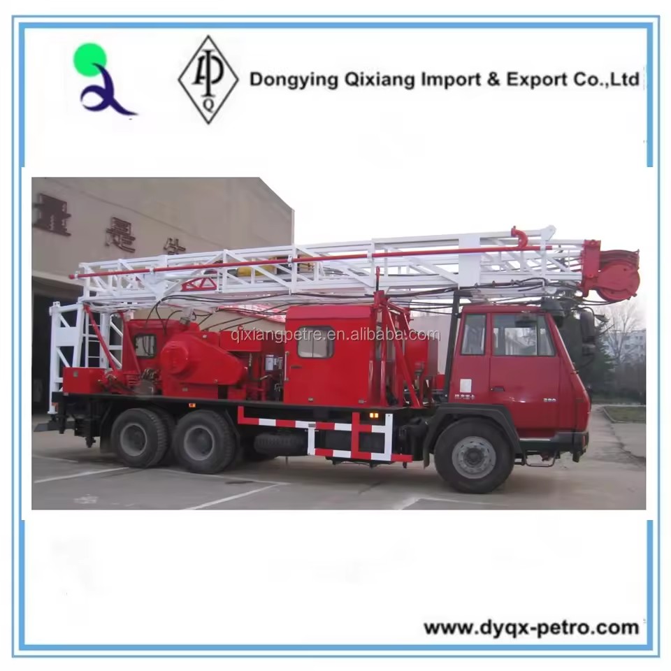 Product Importer Gallery 03 · 5827cc73e2