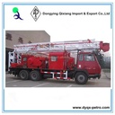 Product Importer Gallery 03 · 5827cc73e2