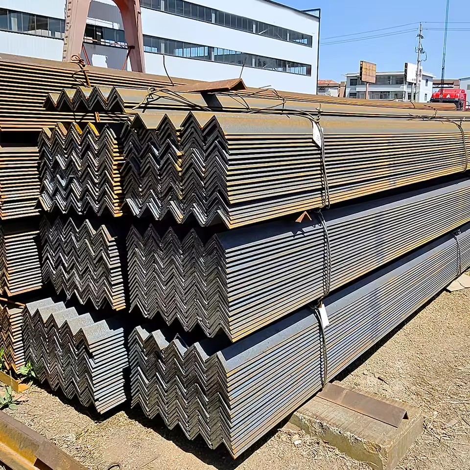 Product Importer Gallery 02 · 901597d611