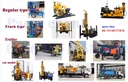 Product Importer Gallery 01 · 6dde24c191