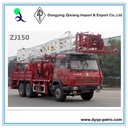 Product Importer Gallery 01 · c280aeb66f