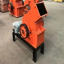 Product Importer Gallery 05 · 948b4703ef