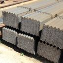 Product Importer Gallery 04 · 50da8c78da