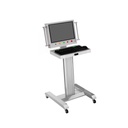 Product Importer Gallery 05 · 22ed73618e